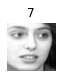 ../../_images/02c3822318210198312dbce7575b2e78c92f94fef9be76501eedebc4df0b7348.png