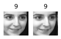 ../../_images/030bc1391bb2d6fa1c3af3946b25e9d8fff3a8666577535ebe73e012ba30fc2e.png