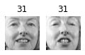 ../../_images/0411f979e4014841236576d03cd3cc9d99846cb00d97af9cb66dbe5066e7999e.png
