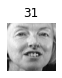 ../../_images/042ef2d79bab0f7e90017658efe54d6cefa05a26e45d3163b50b71ef7b840b61.png
