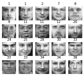 ../../_images/0530cb48d4a48ceea2e2336c66c885ce1f66825dcfb8073335d9ad7548565701.png