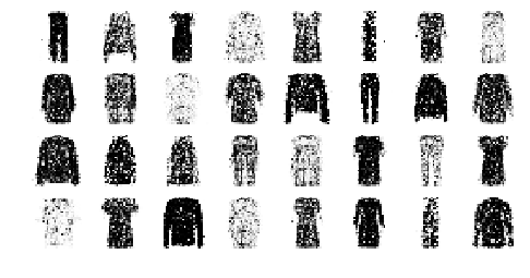 ../../_images/062be24c5488282fd948c948f6dd0a8755f0f7d7e65f0840cd91fd1263431dcb.png