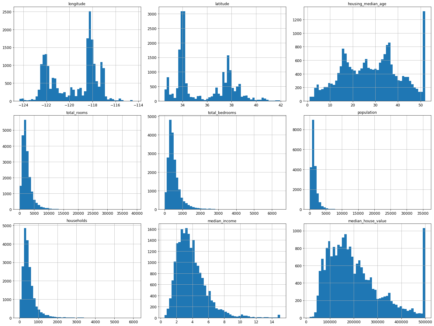 ../../_images/06e8f26aa0810a1870621b1149bb3f19477c3a4282202386abcb7680e31860c3.png