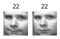 ../../_images/070bdd9f80bb88563b1c53f860573dc4dd873cf630d9d296eb196969606011f7.png