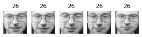 ../../_images/075ea338b8dc6e2398f64789c8b0bbc020f1cbfd8269516dd25a9dd1096d05a0.png