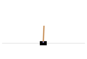 ../../_images/081b7da1bf956dac6f208ffddb82c4b56b05c6c64471c4dedc7ff16e8a86d897.png