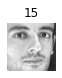 ../../_images/082d68a06adf09fabbb5f035fd5faee932c5de36171363b36563f3af78895c5f.png