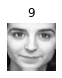../../_images/0af591ae14c4ae2d5419fe4e51fcd8f170ea5cdf311329fe6940fd90c39cd81b.png