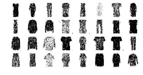 ../../_images/0b21ba0a097dcb1bb25284c40ae52741f490f8092cf36a3db06a3a69573f1b18.png