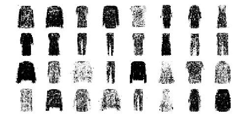 ../../_images/0d554c4c41ded0d77a0d07d92bde744c9c8f8707731c89ff4f405be154129863.png