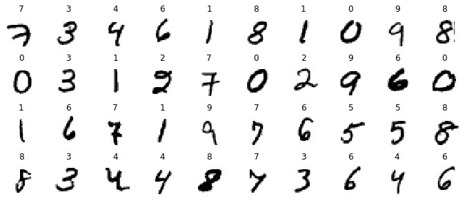 ../../_images/0d7a4de887873560f97849440c6e17223856ad231ec88ea7665fa3c7da96dfc6.png