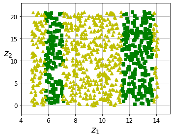../../_images/0f065339e63d71ebaa3cf7d1860a11a8ca65f4ea613c8a0f5dae18a6d6bc4296.png