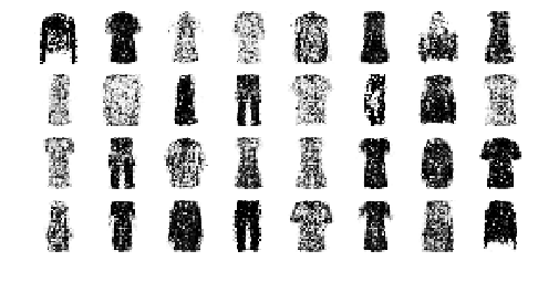 ../../_images/1077f12d7a8a54910c3ac550a02495d4de8437c3d58f51a58f3b532bc331e594.png