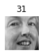 ../../_images/10b12b5184fb1b89f58d45006429b91f3734a224ddf88ae0b94e8f5ba0dc426b.png