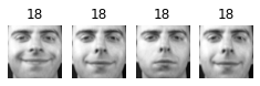 ../../_images/1241b2ee02e4c289d3d6b84fff864544570fbfd553ebcf264a7d03dbd58eeb84.png