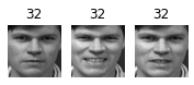 ../../_images/1248bad44fc3c0c09668a0fa7733363000cdaadaf1294992bc56df246ec4e072.png