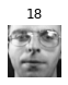 ../../_images/1375ba201aeb541b4a6eea66a8159e08e9ed09b50dcf41e0a7188480fedf2eef.png