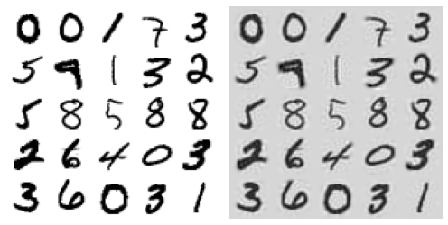 ../../_images/15570472cc711b83c41402ca81252a7927141c49e7a741adcbcc76b1ce9b90e5.png
