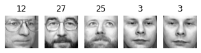 ../../_images/16e974f543e1d78f8b313057f112439de455f349b32853f0c70ab62d8aca8d2e.png