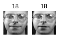 ../../_images/18526a3f4a5d35482f9f2ea99b5693ec2de34405b57070c92f7d4e013b62b7e1.png