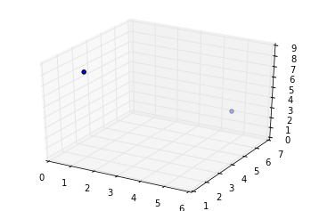 ../../_images/19b423ed080fec20d77f56ed46502770c57ad5da65d1a9b05afdc0926b6168bc.png