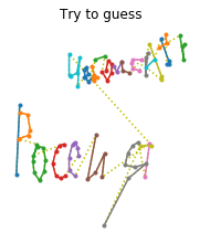../../_images/19bd351c262a1b421b83bf4231a9ae1f9568874bd2f0c0b5e56c2442d3f30d1b.png