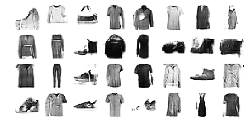 ../../_images/1e3a72a661c64ea744156950f8796af36037c7238e5c6c5f234f955a56eefefe.png