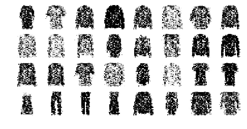 ../../_images/20d07eac23a0f64ee92fe6a292e188823e8b28ec074cac420a5ad94591456a31.png