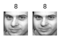 ../../_images/2135e5da22bde453cd763b2f555157c8e4cb7023b66e7120e8691534d9ea3609.png