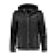 ../../_images/2430773a4f00e7998038409981a4386239087e8d8ecf5fd6dd26c33745959d48.png