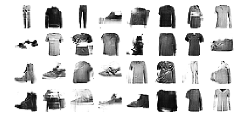 ../../_images/256769ed4af7f16318d6b5df2add0c2e71a7713fbaf1179abc94c99c69cf7afa.png