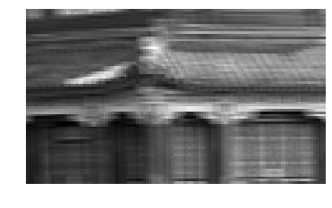 ../../_images/2575dc37e016ef6216f3668d640bb9b54dae63164a719102090d26e5c768d760.png