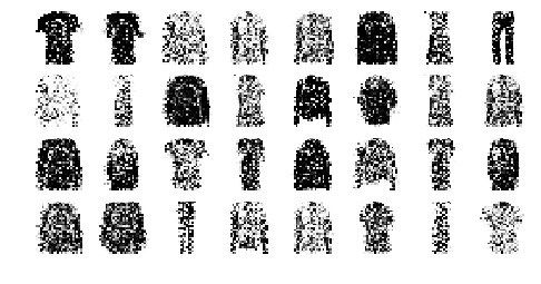 ../../_images/25b8d019f1d353c80ef2d20e2fe1afcc764a3e4e95bd6389133cc28817748107.png
