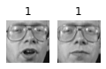 ../../_images/25eca588aa129f9fec0ec62098c2656216c15fb77500ef51790c566bf8d43135.png