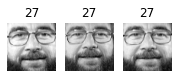 ../../_images/27611b2d10a305f60c0ff582dadfdba0b173cbc3c8dffaf854789cf5512cefef.png