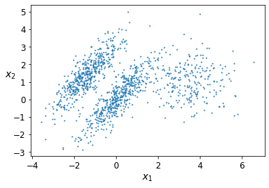 ../../_images/2788479e299fb488ad8eca21534650de4b1e052071260be74ddfd7f760727c52.png