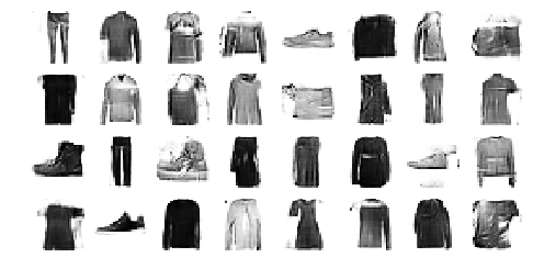 ../../_images/2873578e8edc3fd6c8bd26fbfcf8312f7a9f67036688d0743f13a654c1d4312f.png