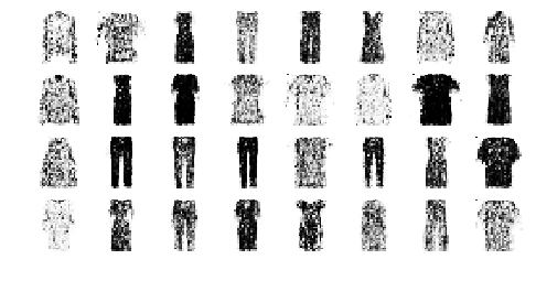 ../../_images/28c09da440918df94bf50d6a2c17815b399c33f393d9debdab4966f169da5810.png