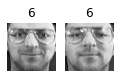 ../../_images/299b20dd4b2485e74aa353ffab2e33c8605e2f26814514f41f01714f499883a3.png