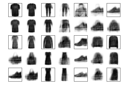 ../../_images/2a09f7b89c9c1fba35ac6a3a669f6c6bf7cb4318edbf7d74c8c8923f93ce45b9.png