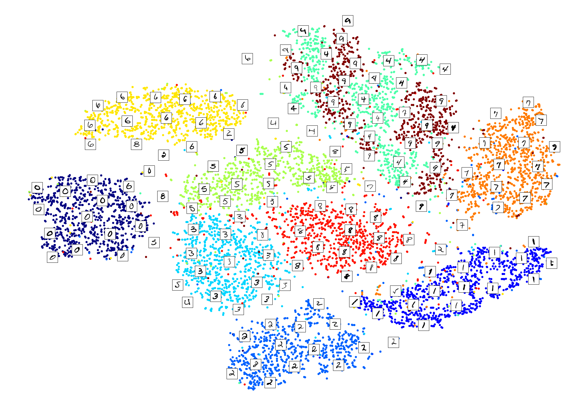 ../../_images/2c4cf3c042e944a6d7d124646ea0fa5385c70ee22d21dd8921bb7a6c401c7cf6.png
