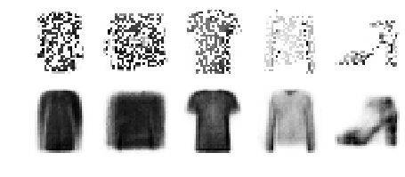 ../../_images/2f45a2eae66a8e68e29446ea2a4e95bd12ed5e7e011f288b865bf5d9e6a377ad.png