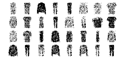 ../../_images/301935fdc7961d413ebf9e8dbdecda7d1cbd292d225eb758b336847866f16765.png