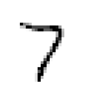 ../../_images/30380cea10ed6333e04970ef51bca5384bb5bdbd5cd2f0bacbdb62585cf38bcd.png