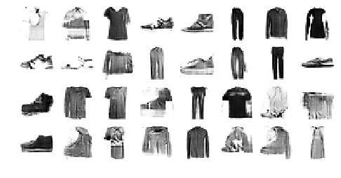 ../../_images/30c75a9a2268260fd6d4bb2a3b212d328961464b7a67bf4205b2de836180d569.png