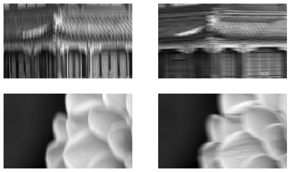 ../../_images/3157ef361bde6225c42ac52ebd032945537bb70e87256712d391c8730c246915.png