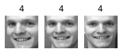 ../../_images/321dfec23e5cc9811e71f17d17dadc861a9c0e394b943a60dc082162950e8817.png