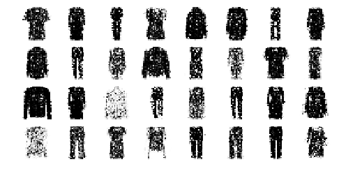 ../../_images/34bdfe8ba3745cff9c3401022f8176d5c1e4a79661158a8bfdffa5a9c3ef3c27.png