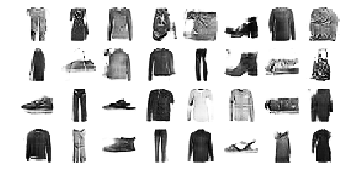 ../../_images/350da61876d45fb50432e297e41de4a36fba3a851ce4fa6e94ae6b5b917bd04f.png