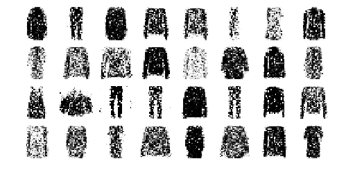 ../../_images/357d72d9b9a3d1830062b875d68a6234d5ffbce68fbbb92ad6732b006876a65b.png